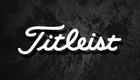Titleist